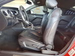 Ford Mustang 2013