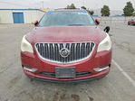 Buick Enclave 2015