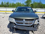 Dodge Journey 2017