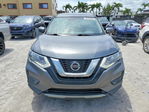 Nissan Rogue 2020