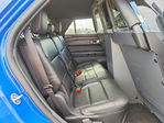 Ford Explorer 2026