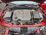 Chevrolet Impala 2014