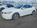 Honda Accord 2011