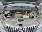 Buick Encore 2015