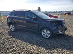 Ford Escape 2016