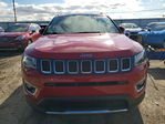 Jeep Compass 2020