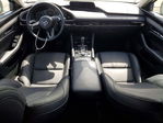 Mazda 3 2025