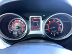 Dodge Journey 2018