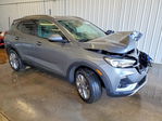 Buick Encore 2021