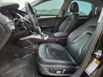Audi A4 2015