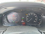 Honda Accord 2022