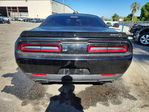 Dodge Challenger 2021