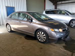 Honda Civic 2010