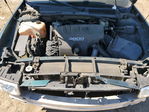 Buick LeSabre 2000