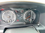 Dodge RAM 2011