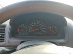 Honda Accord 2003