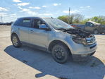 Ford Edge 2007