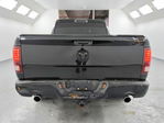 RAM 1500 2015