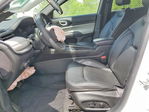 Jeep Compass 2025