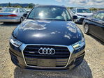 Audi Q3 2017