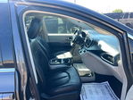 Chrysler Pacifica 2020