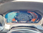 BMW Series 4 2023