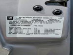 GMC Sierra 2006