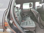 Jeep Cherokee 2014