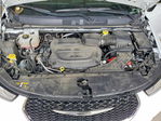 Chrysler Pacifica 2023