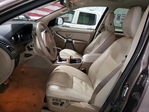 Volvo XC90 2011