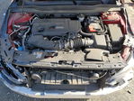 Honda Accord 2019