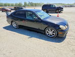 Lexus GS 2005