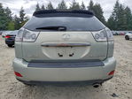 Lexus RX 2006