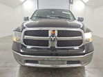 RAM 1500 2017