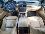BMW X6 2009