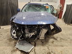 Hyundai Santa Fe 2026