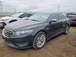 Ford Taurus 2014