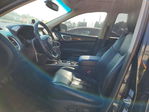 Nissan Pathfinder 2015