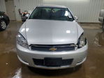 Chevrolet Impala 2009