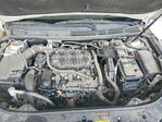 Buick LaCrosse 2010