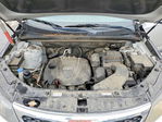 Kia Sorento 2012