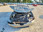 Hyundai Sonata 2008