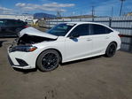 Honda Civic 2022
