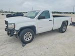 GMC Sierra 2016