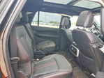 Ford Expedition 2022