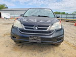 Honda CR-V 2010
