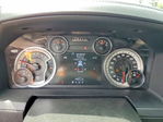RAM 1500 2016