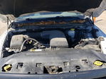 RAM 1500 2020