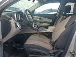 Chevrolet Equinox 2015