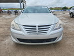 Hyundai Genesis 2013